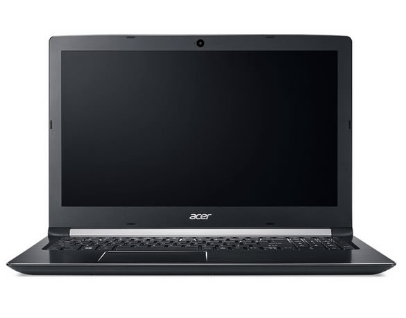 Acer Aspire 5 A515 51 5276